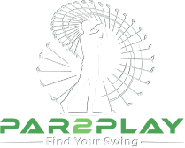 par2play logo